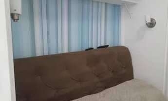 Imagem 6: Apartamento para aluguel com 90 metros quadrados com 2 quartos