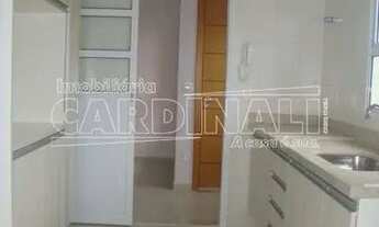 Imagem: Casa Condomínio em São Carlos