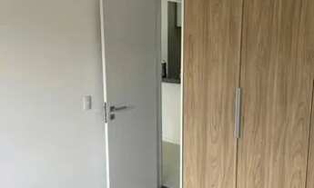 Imagem 2: CA- ALUGO 1/4 Ondina Saint Martin Residence