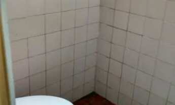 Imagem 6: Jundiaí- Mirim casa 2 cômodos grandes, cozinha grande, WC, com garagem R$ 900,00