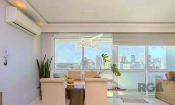 Imagem 2: Apartamento em Passo da Areia