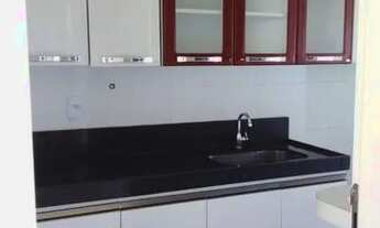 Imagem 2: Alugo Splendore 2 qts nascente!