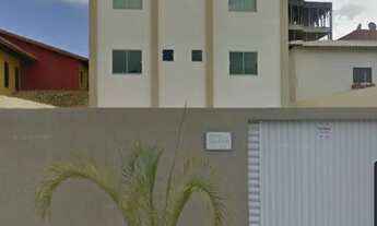 Imagem: 2 Dorm, Suite, Vaga no CANDEIAS