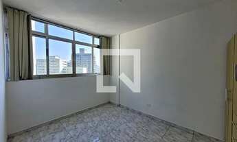 Imagem 5: Apartamento para Aluguel - Liberdade, 1 Quarto, 45 m2