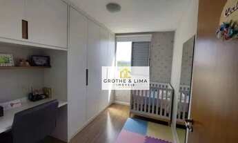 Imagem 4: Lindo apto 2 quartos