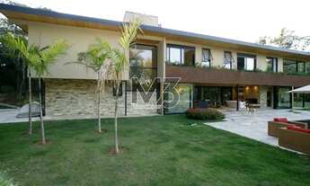 Imagem: Casa - Village Sans Souci - Valinhos