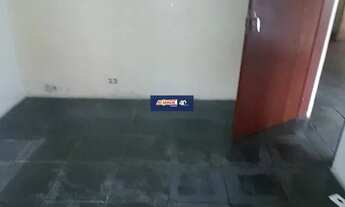 Imagem 5: Casa, Jardim Diogo - Guarulhos