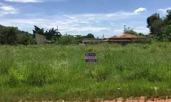 Imagem: Excelente Lote em Rio Bonito