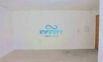 Imagem 6: Apartamento com 2 dorms, Centro, Gravataí - R$ 600 mil, Cod: 760