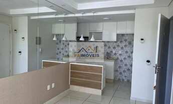 Imagem 3: Apartamento Com Suíte Na Região Do Horto