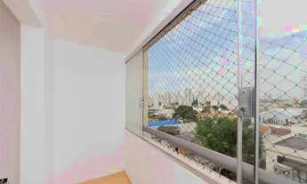 Imagem 5: SAÚDE. EXCELENTE PREÇO. 2 VAGAS