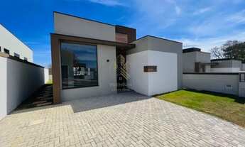 Imagem 2: Casa de Condomínio em San Fernando Valley - Atibaia