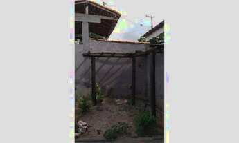 Imagem 1: Apartamento a venda R$ 210.000,00 Várzea Paulista