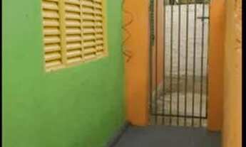 Imagem 2: Casas à venda 2 quartos Campos Elíseos Ribeirão Preto