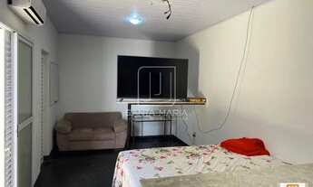 Imagem 5: Casa (térrea na rua) 5 dormitórios/suite