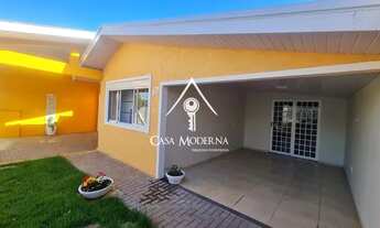 Imagem 2: CASA A VENDA NO CANCELLI