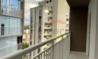 Imagem 7: APARTAMENTO CASA VERDE