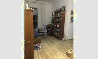 Imagem 2: ICB 1638 Apto 601161041-1