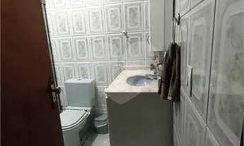 Imagem 5: Casa-São Paulo-PENHA