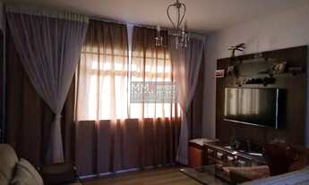 Imagem 3: Apartamento Venda - Santana