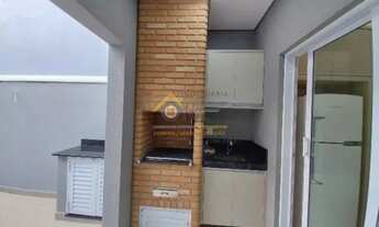 Imagem 7: CASA RESIDENCIAL em INDAIATUBA - SP, JARDINS DO IMPÉRIO