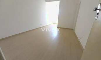 Imagem 3: Méier Apartamento com 2 dormitórios