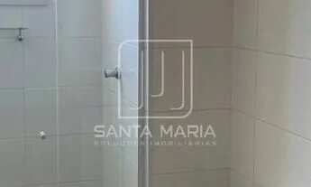 Imagem 7: Apartamento (tipo - padrao) 1 dormitórios, cozinha planejada, portaria 24 horas, lazer, el