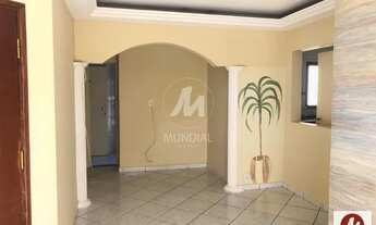 Imagem 2: Apartamento (tipo - padrao) 3 dormitórios/suite, cozinha planejada, portaria 24hs, lazer