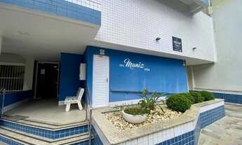 Imagem: Pacotes FERIADOS setembro/outubro $ 585,00