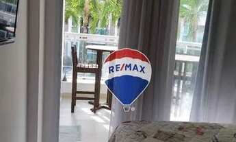 Imagem 3: Apartamento para alugar no bairro Pium (Distrito Litoral) - Parnamirim/RN