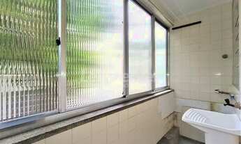 Imagem 6: PORTO ALEGRE - Apartamento Padrão - MONT SERRAT