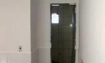 Imagem 5: Casa no Jardim América