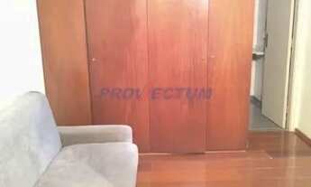 Imagem 6: Apartamento - Cambuí - Campinas