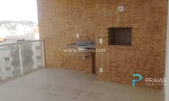 Imagem 2: Apartamento novo, 3 dormitórios, lazer completo, Enseada