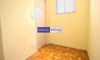 Imagem 5: SãO PAULO - Apartamento Padrão - Vila Alexandria