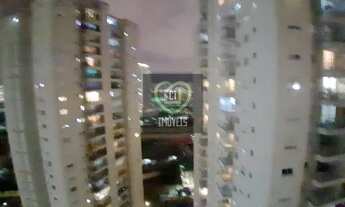 Imagem 7: Apartamento para alugar no bairro Pompeia - São Paulo/SP, Zona Oeste