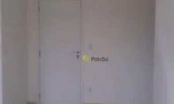 Imagem 3: Apartamento com 2 dormitórios, 49 m² - venda por R$ 444.000,00 ou aluguel por R$ 1.912,77