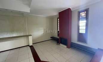 Imagem 5: Casa a venda no condomínio San Conrado em Sousas - Campinas/SP