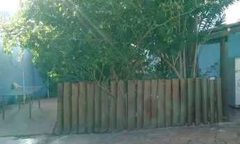 Imagem 6: Espaço de Eventos Jd Balneário