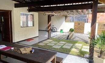 Imagem 4: Casa para venda tem 200 metros quadrados com 4 quartos em Lapa de Baixo - São Paulo - SP