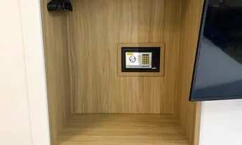 Imagem 3: Alugo semana em BALNEÁRIO CAMBORIÚ