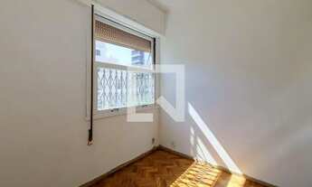 Imagem 10: Apartamento para Aluguel - Tijuca, 3 Quartos, 120 m2