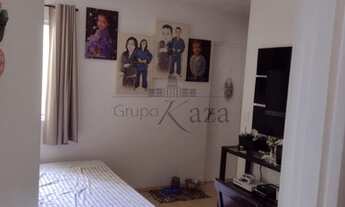 Imagem 4: Apartamento - 02 dormitórios - Jardim América - Venda