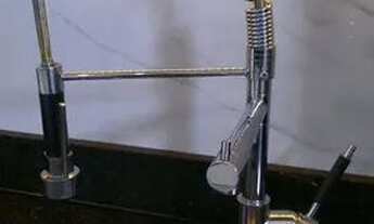 Imagem 4: Vendo Casa Duplex no Condomínio Jardins da Serra