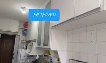 Imagem 7: Apartamento Apartamento com 2 dormitórios