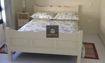 Imagem 4: Flat disponível em Pinheiros