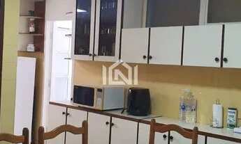 Imagem 3: COTIA - Casa de Condomínio - Granja Viana