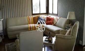 Imagem 5: SÃO PAULO - Apartamento Padrão - MORUMBI