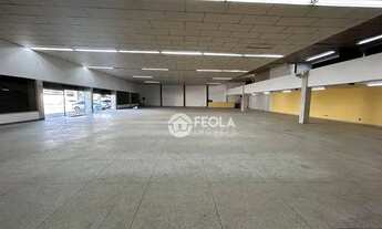 Imagem 4: Salão para alugar, 700 m² por R$ 12.150,00/mês - Cidade Jardim II - Americana/SP