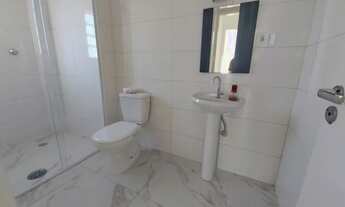 Imagem 7: Apartamento para aluguel tem 125 metros quadrados com 3 quartos em Aclimação - São Paulo